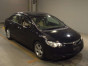 2005 Honda Civic