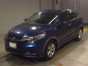 2015 Honda VEZEL