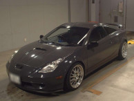 1999 Toyota Celica