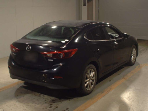 2014 Mazda Axela BM5FP[1]