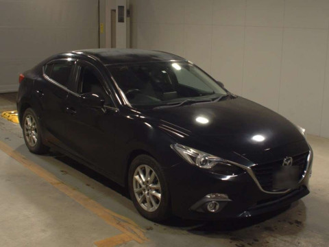 2014 Mazda Axela BM5FP[2]