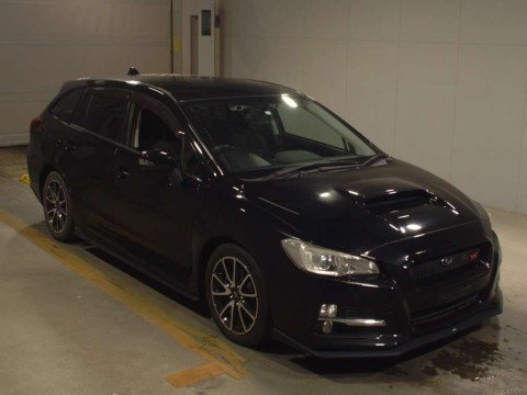 2014 Subaru Levorg VM4[2]