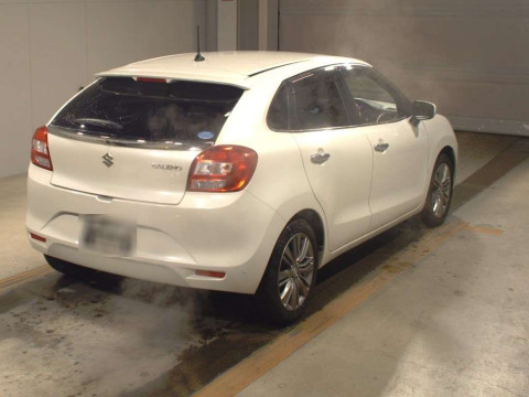 2016 Suzuki Baleno WB42S[1]