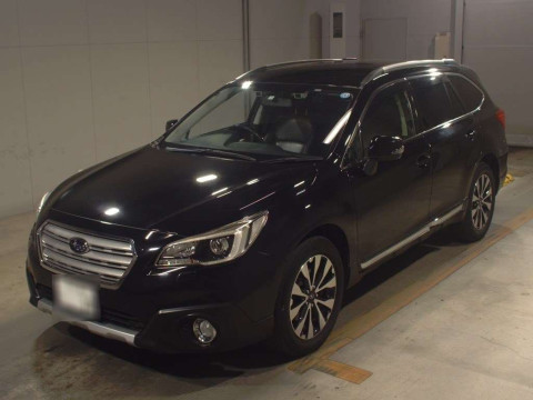 2015 Subaru Legacy Outback BS9[0]