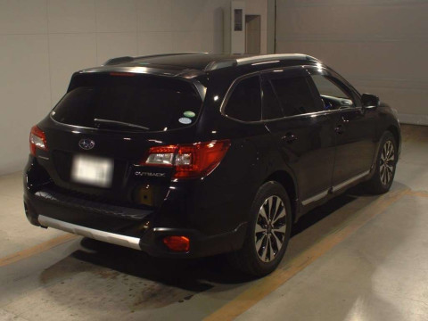 2015 Subaru Legacy Outback BS9[1]