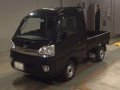 2017 Daihatsu Hijet Truck