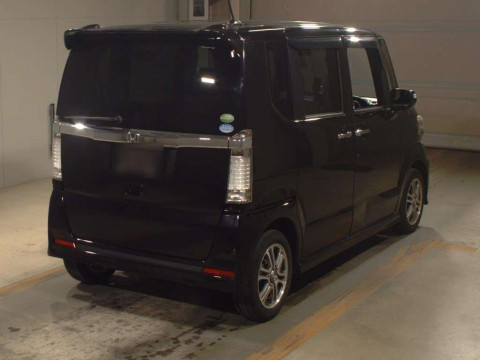 2012 Honda N-BOX CUSTOM JF1[1]