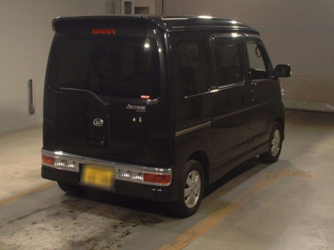 2014 Daihatsu Atrai Wagon S321G[1]