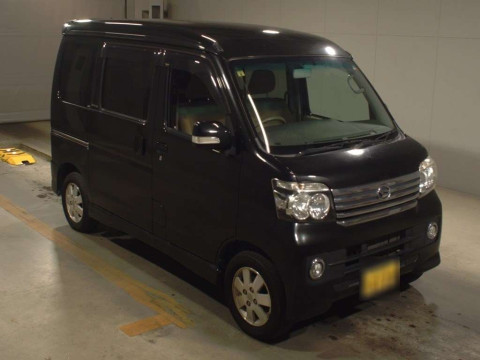 2014 Daihatsu Atrai Wagon S321G[2]