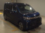 2022 Daihatsu Move Custom