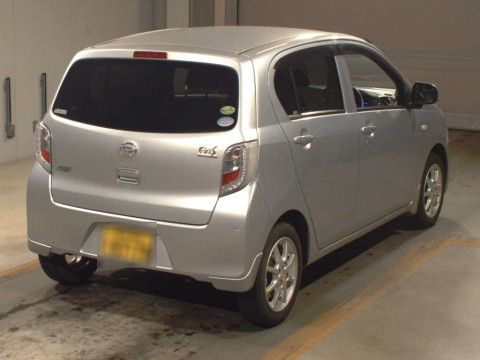 2014 Daihatsu Mira es LA300S[1]