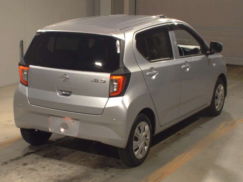 2021 Daihatsu Mira es LA350S[1]