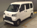 2020 Daihatsu Hijet Cargo