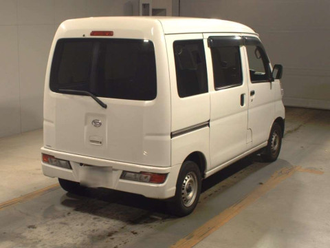 2020 Daihatsu Hijet Cargo S321V[1]