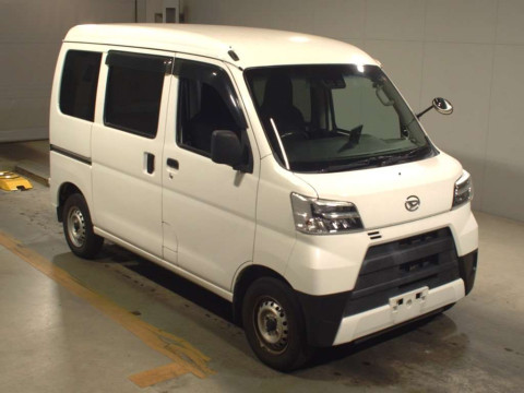 2020 Daihatsu Hijet Cargo S321V[2]