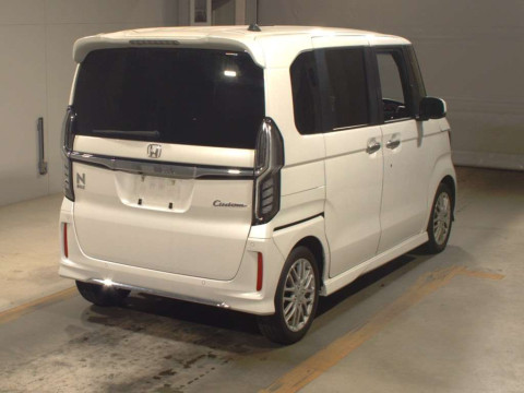 2023 Honda N-BOX CUSTOM JF3[1]