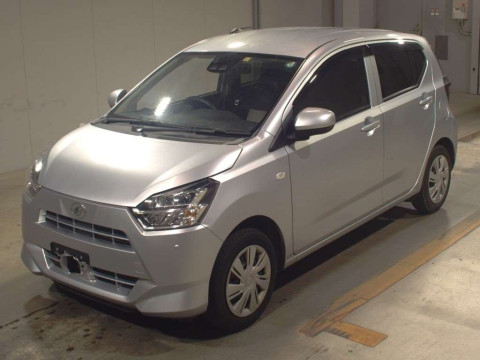 2022 Daihatsu Mira es LA350S[0]