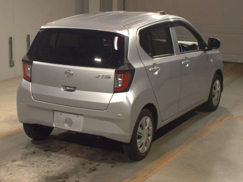 2022 Daihatsu Mira es LA350S[1]