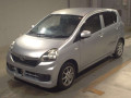 2014 Toyota Pixis Epoch