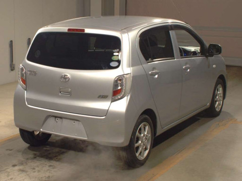 2014 Toyota Pixis Epoch LA300A[1]