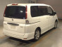 2010 Nissan Serena