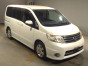 2010 Nissan Serena