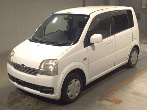 2004 Daihatsu Move L150S[0]