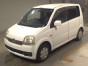 2004 Daihatsu Move