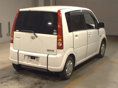 2004 Daihatsu Move L150S[1]