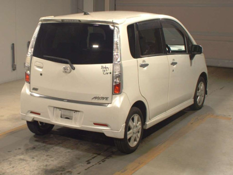 2012 Daihatsu Move Custom LA100S[1]