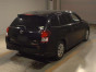 2012 Toyota Corolla Fielder