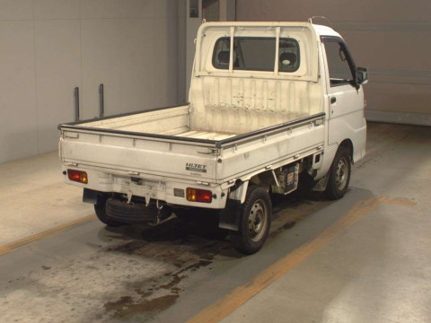 2008 Daihatsu Hijet Truck S201P[1]