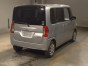 2016 Daihatsu Tanto