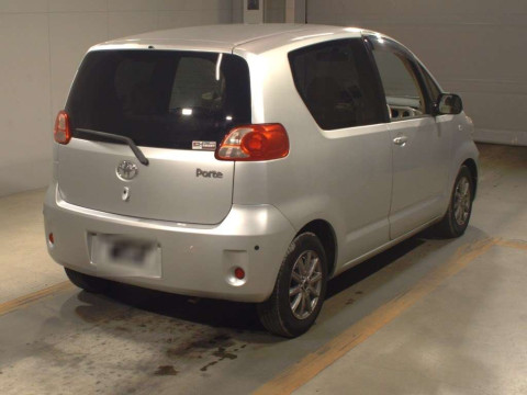 2005 Toyota Porte NNP11[1]