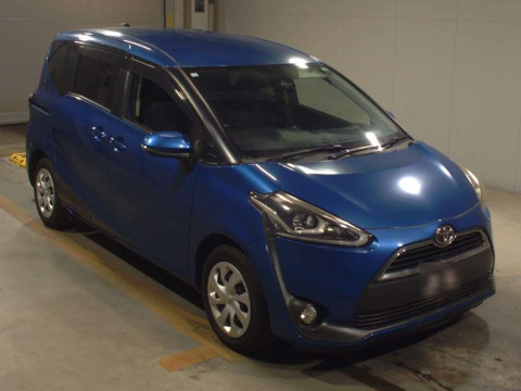 2016 Toyota Sienta NSP170G[2]