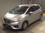 2014 Honda Fit