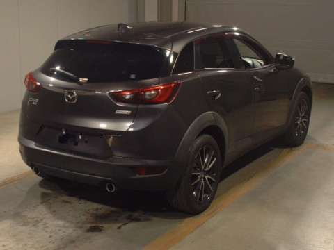 2016 Mazda CX-3 DK5FW[1]