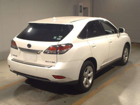 2012 Lexus RX GYL16W[1]