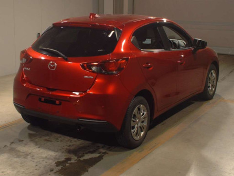 2020 Mazda Mazda2 DJLFS[1]