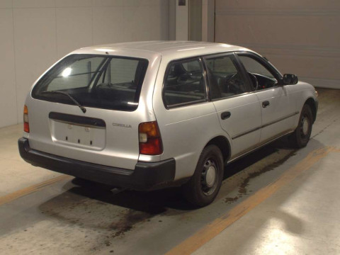 2000 Toyota Corolla Van CE107V[1]