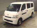 2010 Toyota Townace Van