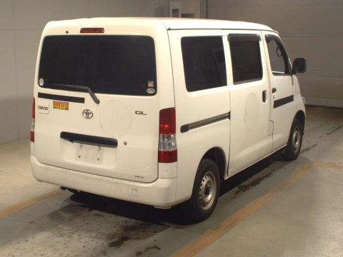 2010 Toyota Townace Van S402M[1]