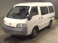 2005 Nissan Vanette Van