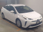 2022 Toyota Prius