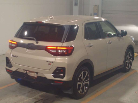 2020 Daihatsu Rocky A210S[1]