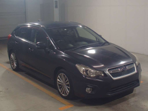 2014 Subaru Impreza Sports GP7[2]