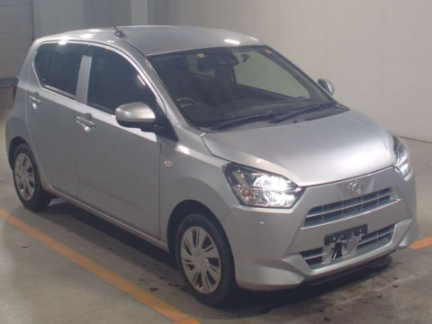 2021 Daihatsu Mira es LA350S[2]