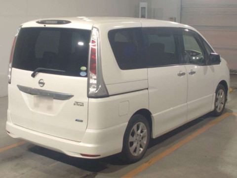 2012 Nissan Serena FC26[1]