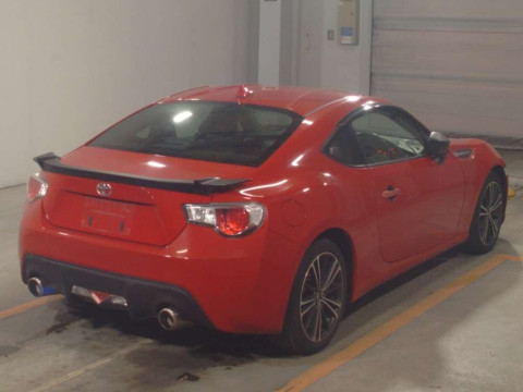 2012 Toyota 86 ZN6[1]