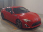 2012 Toyota 86